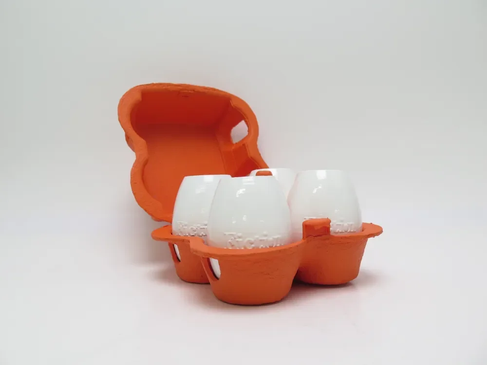 9346 Fiction 04.09.19 8.webp