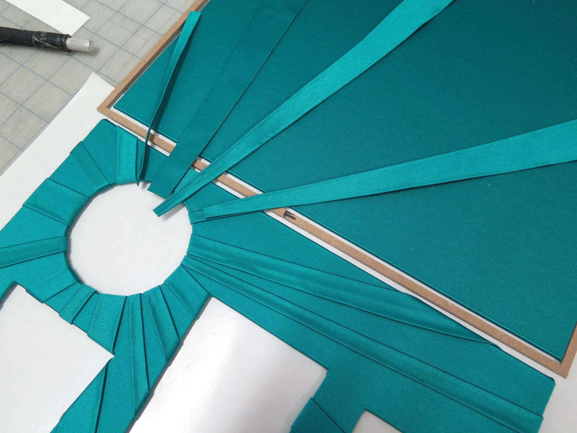 9230.5 MBIB 06.10.19 17.jpg