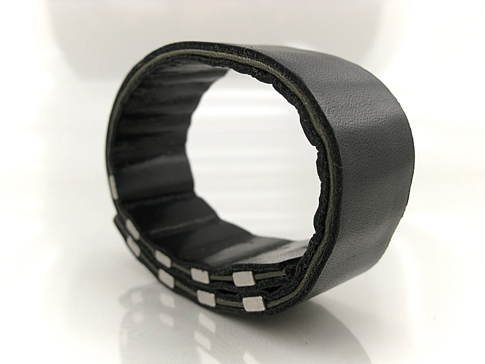 Leather B. ( c ).webp