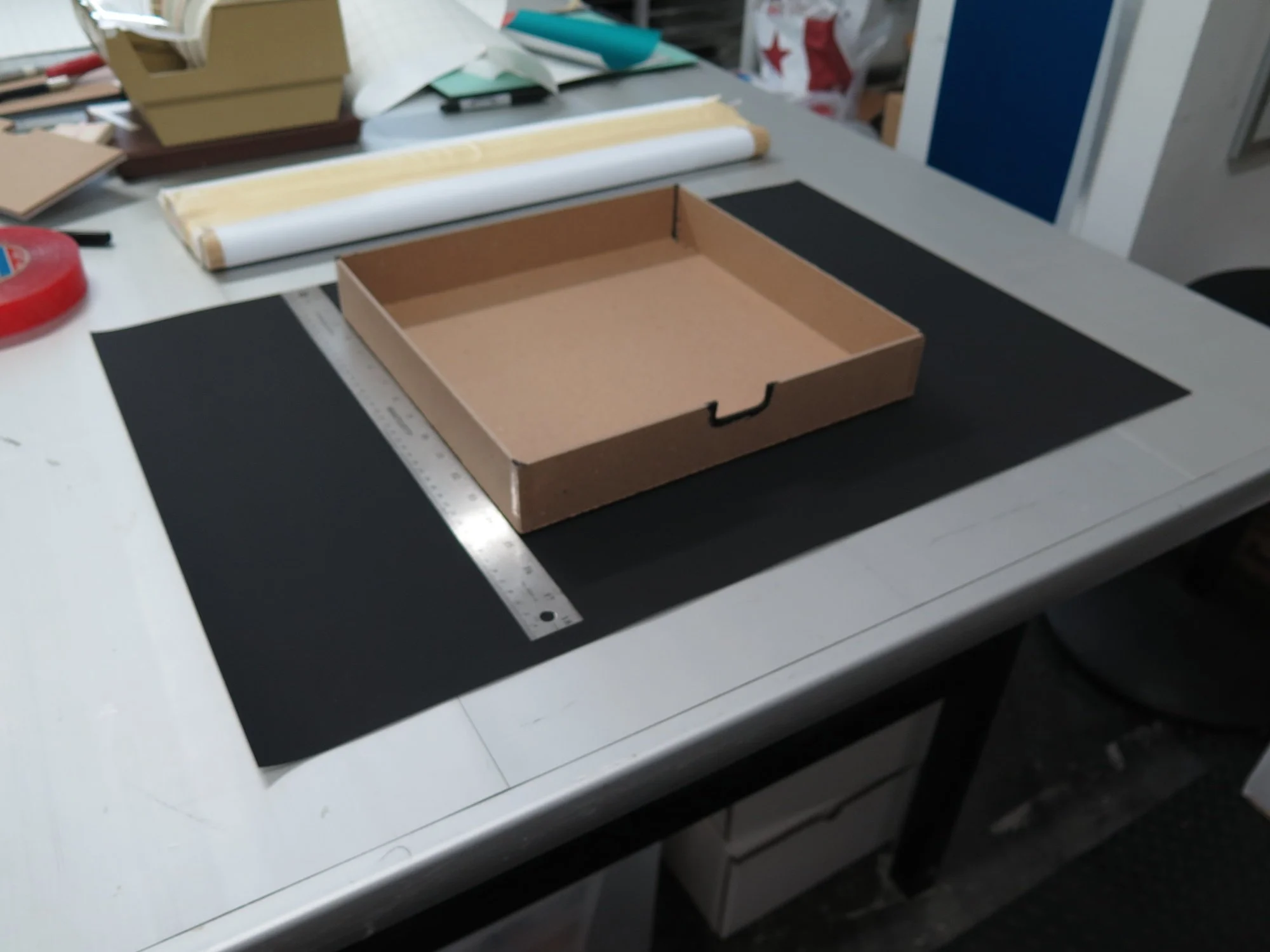 9230.5 MBIB 06.10.19 114.jpg