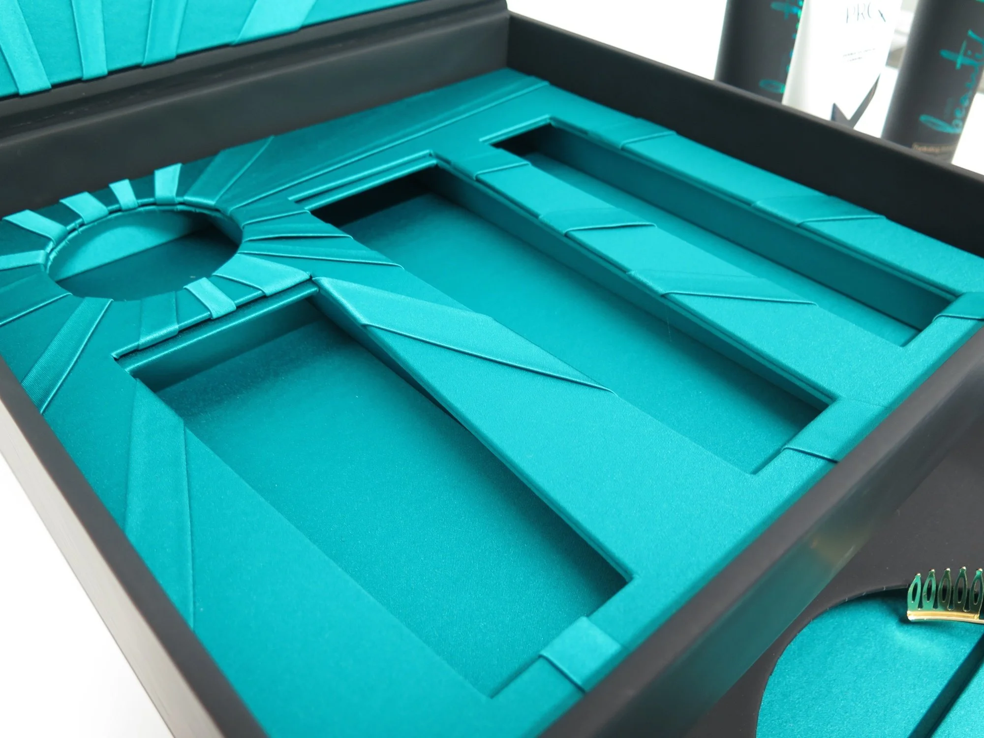 9230.5 MBIB 06.10.19 232.jpg