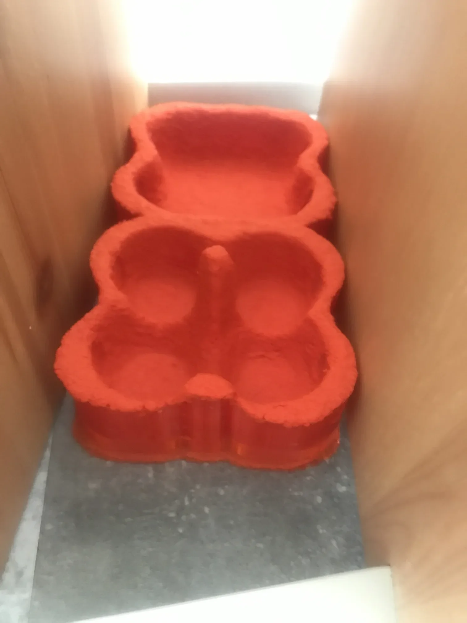 57635877441__269132BA-0C15-4E16-A5A1-58277F662E87 2_2.webp