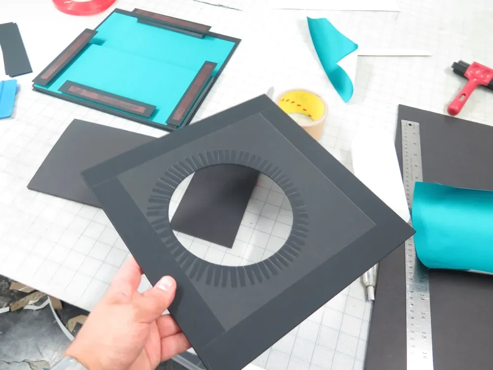 9230.10 MBIB 07.09.19 1.webp