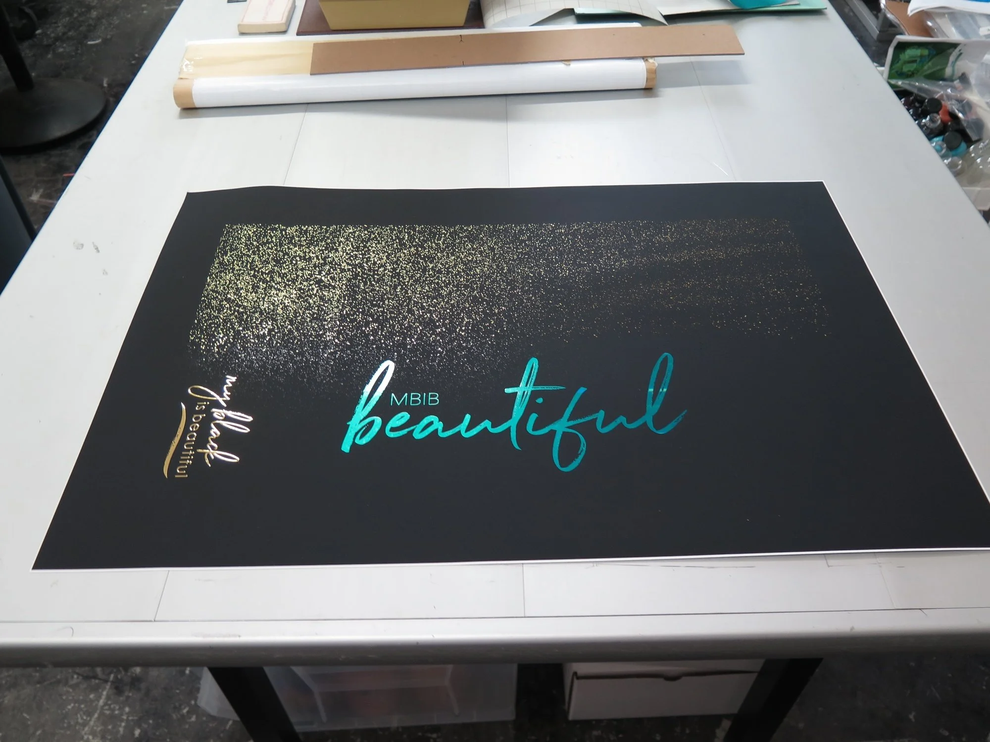 9230.5 MBIB 06.10.19 128.jpg