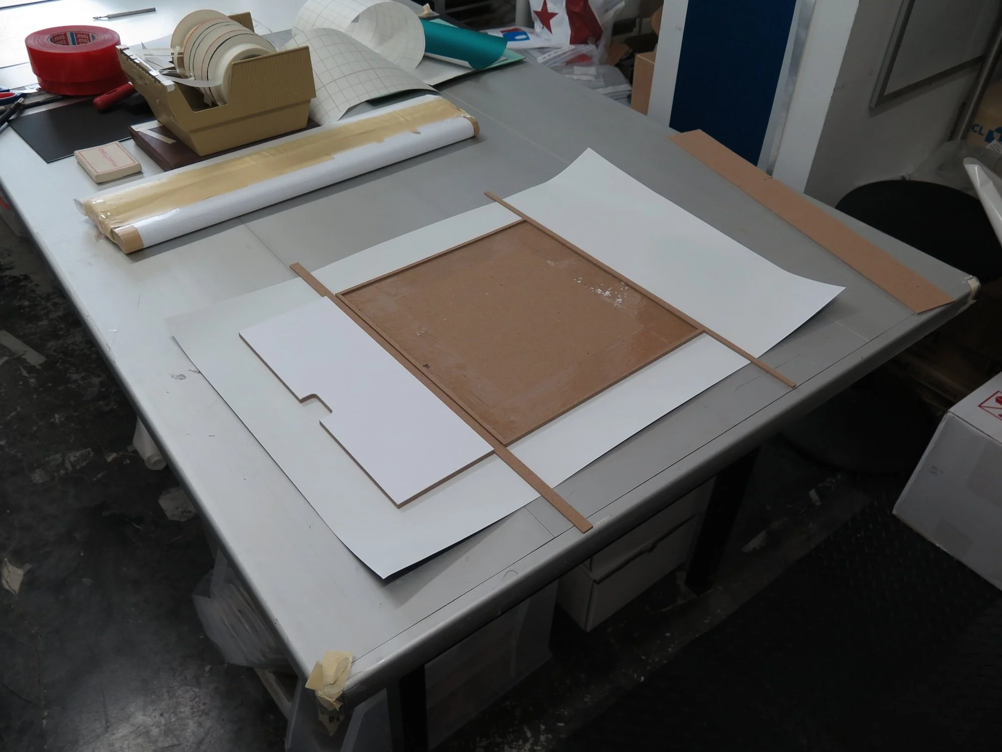 9230.5 MBIB 06.10.19 133.jpg