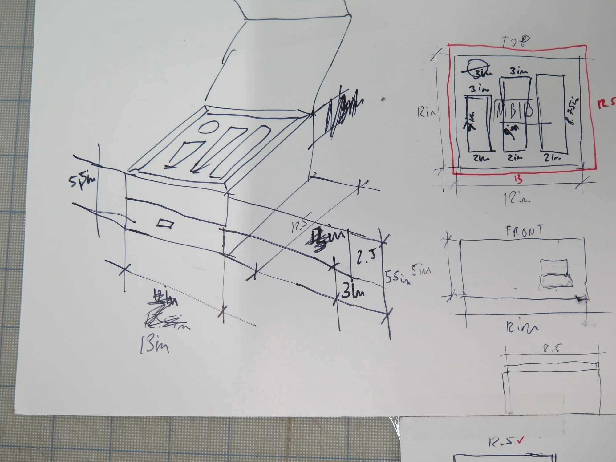 9230.5 MBIB 06.10.19 169.jpg