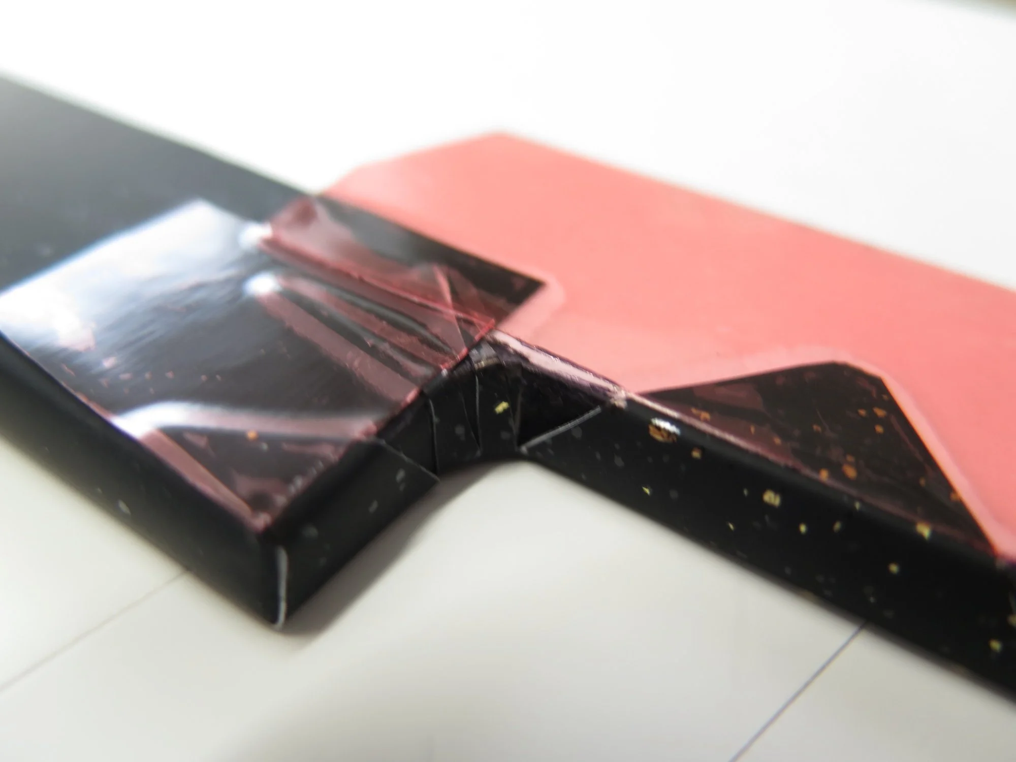 9230.5 MBIB 06.10.19 152.jpg