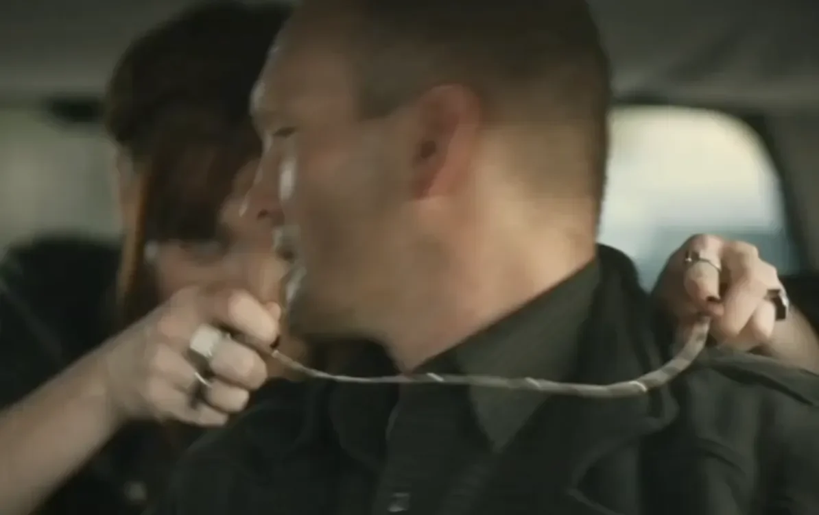 Screen Shot 2026-03-14 at 9.59.32 PM.webp