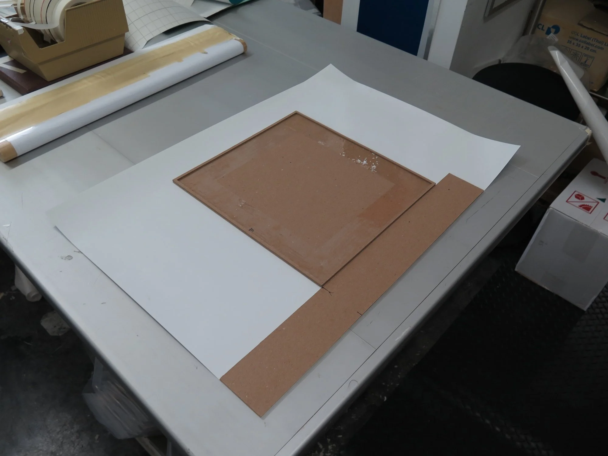 9230.5 MBIB 06.10.19 129.jpg