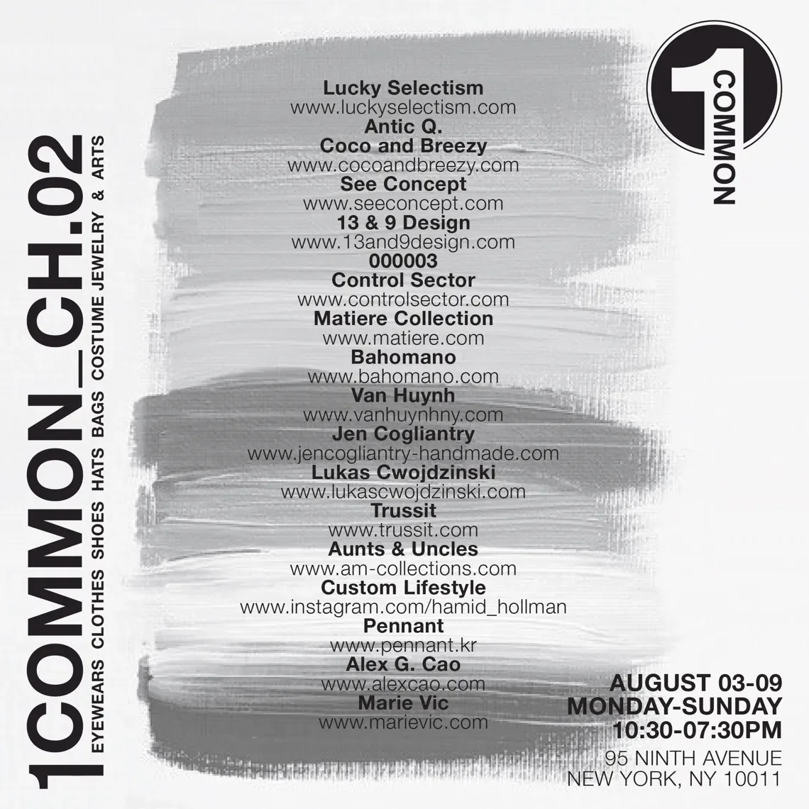 사본 -1COMMON_CH02_02.webp