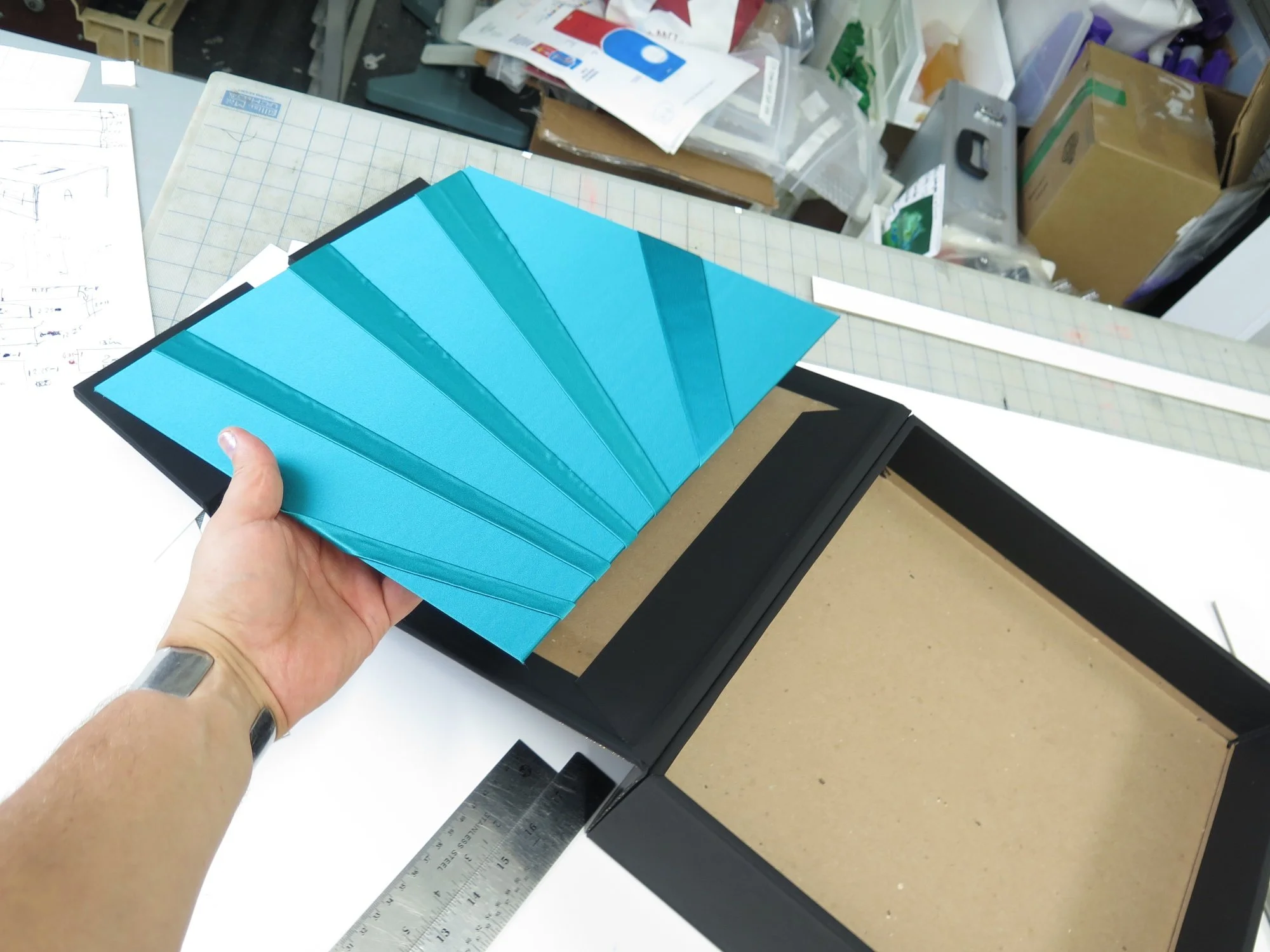 9230.5 MBIB 06.10.19 162.jpg