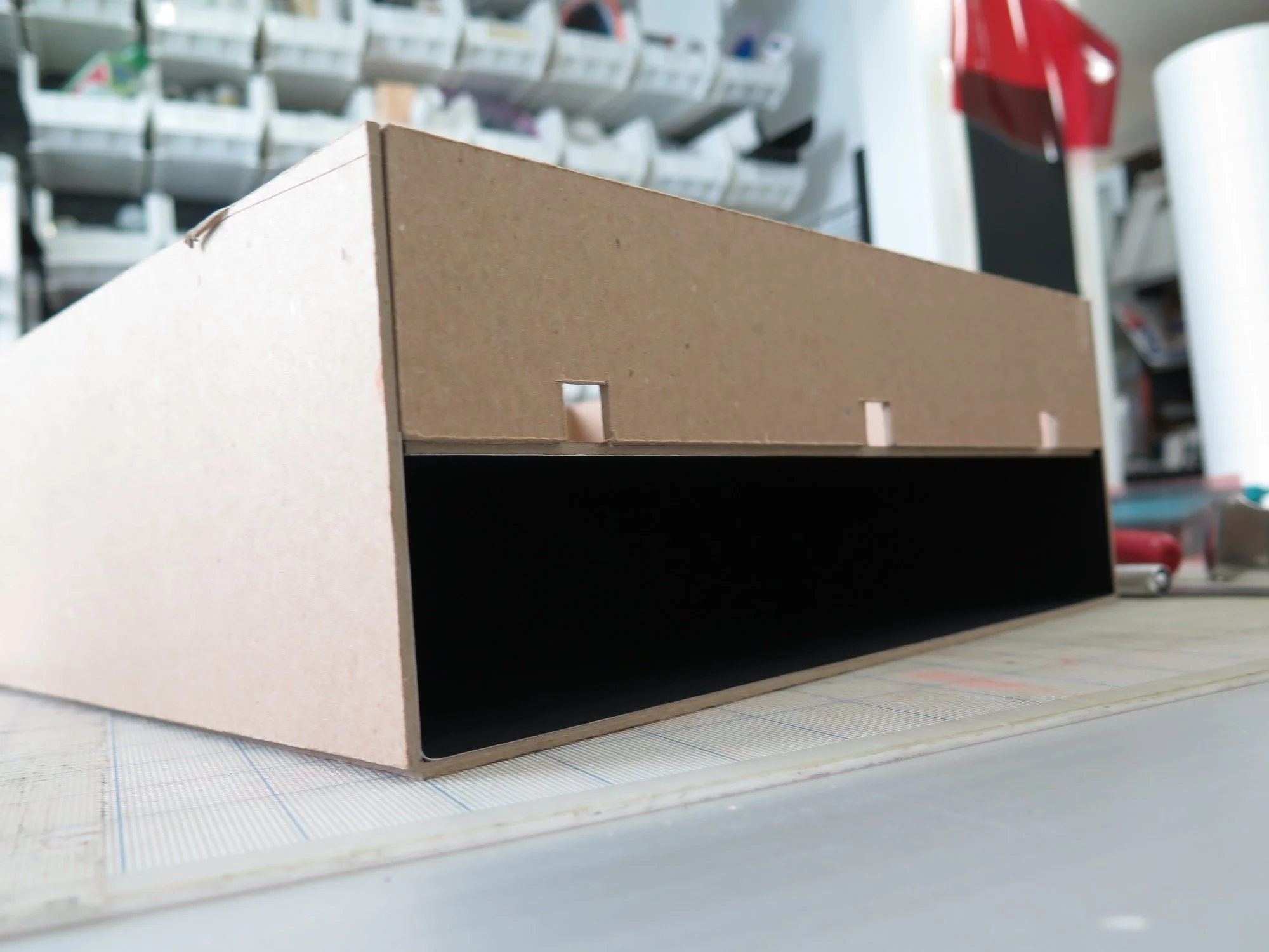 9230.5 MBIB 06.10.19 75.jpg