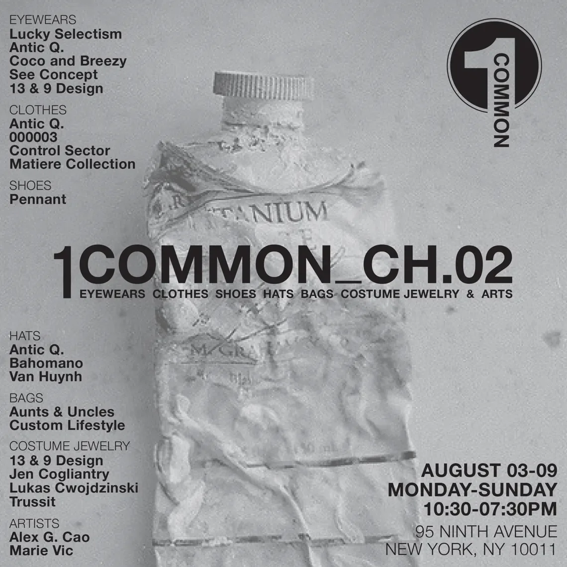 사본 -1COMMON_CH02_01.webp