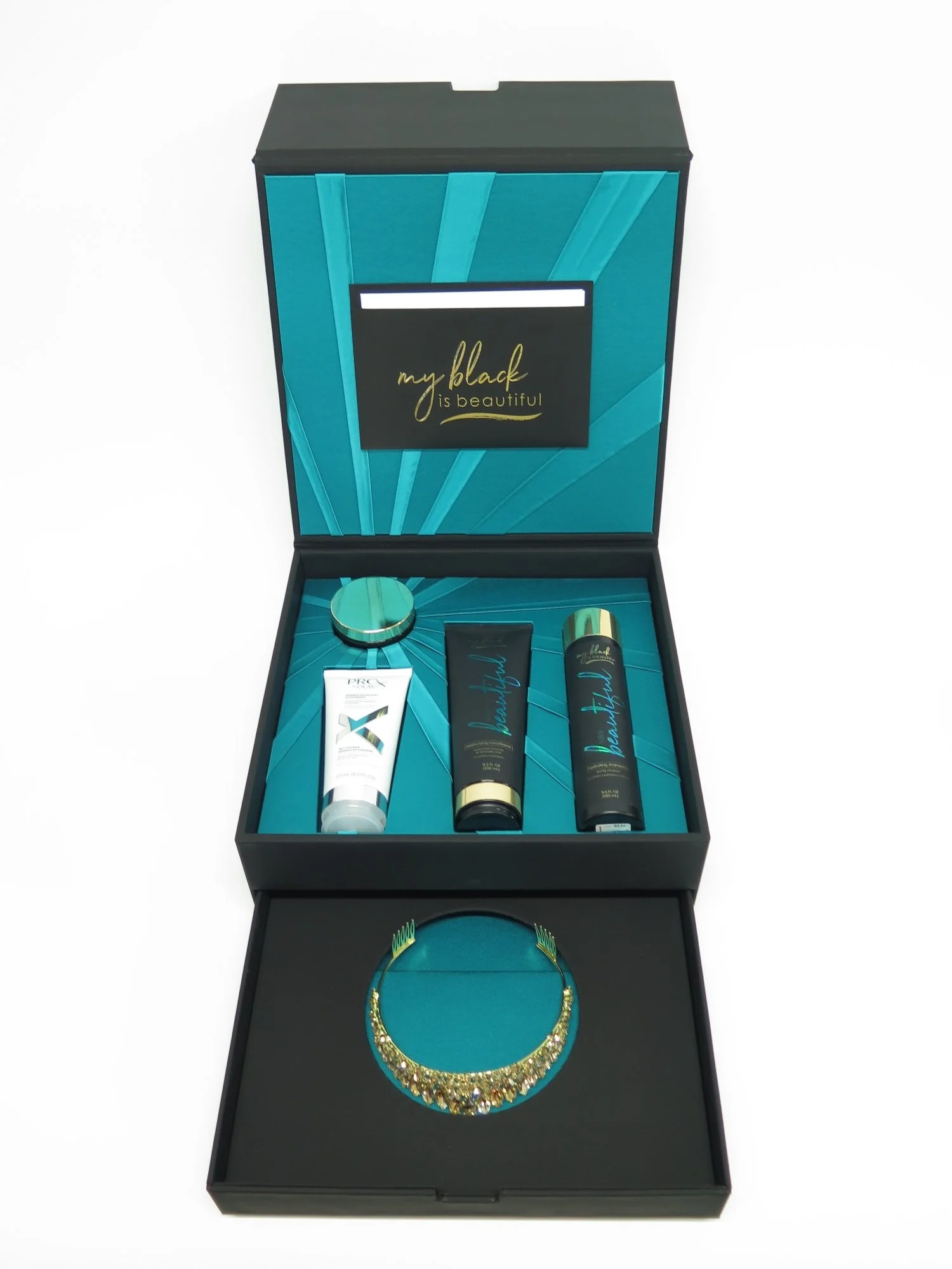 9230.5 MBIB 06.10.19 239.jpg