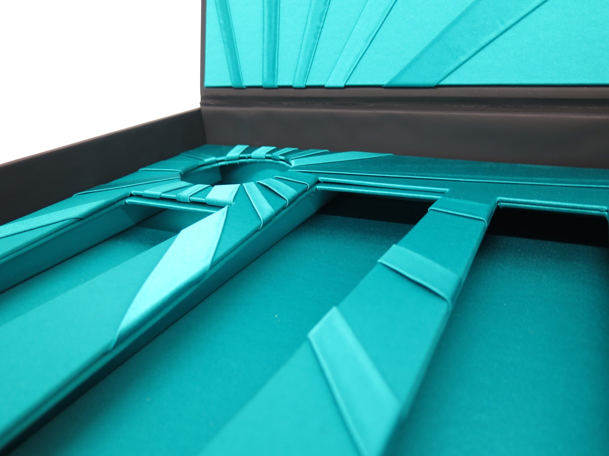 9230.5 MBIB 06.10.19 231.jpg