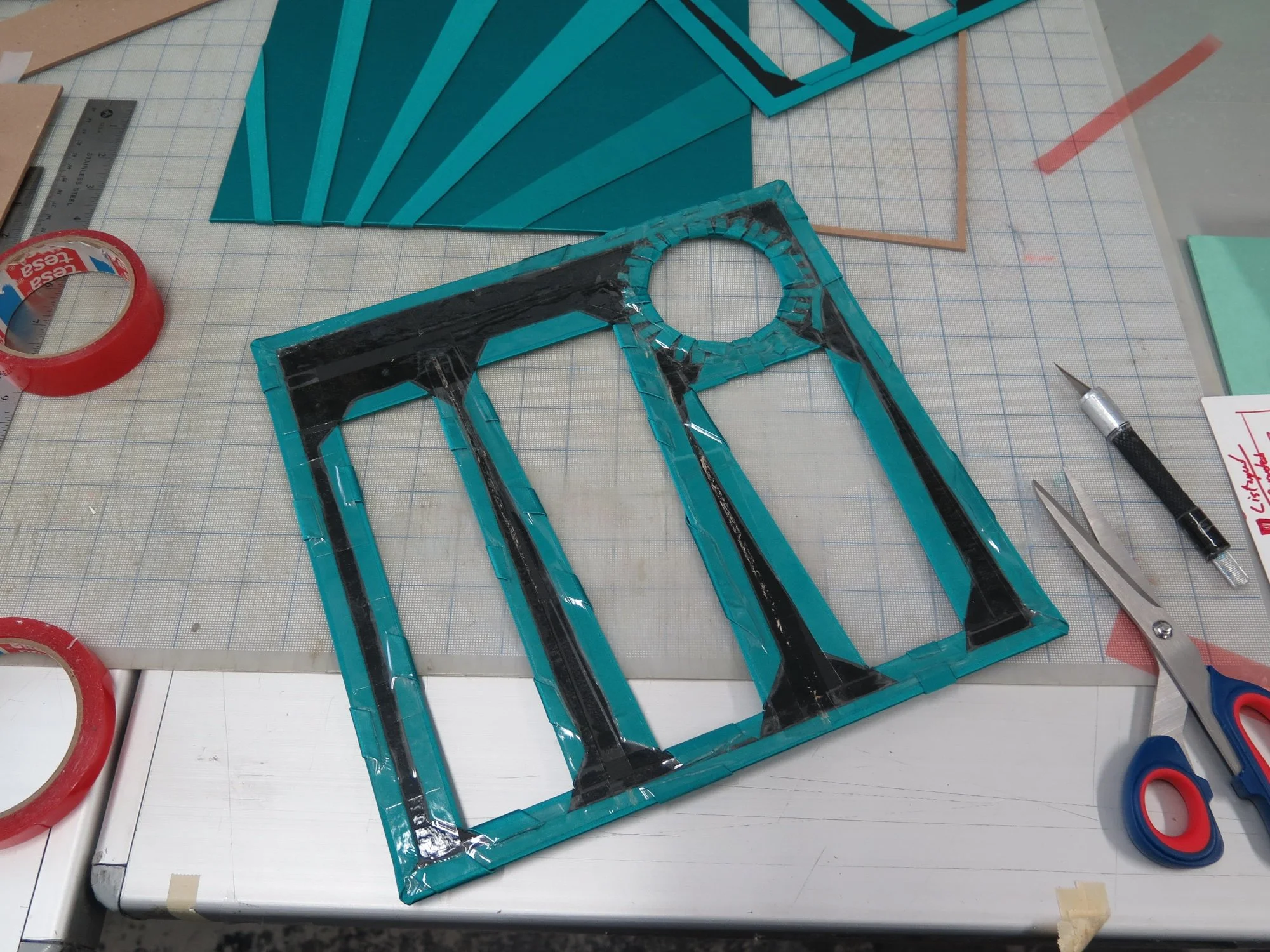 9230.5 MBIB 06.10.19 26.jpg