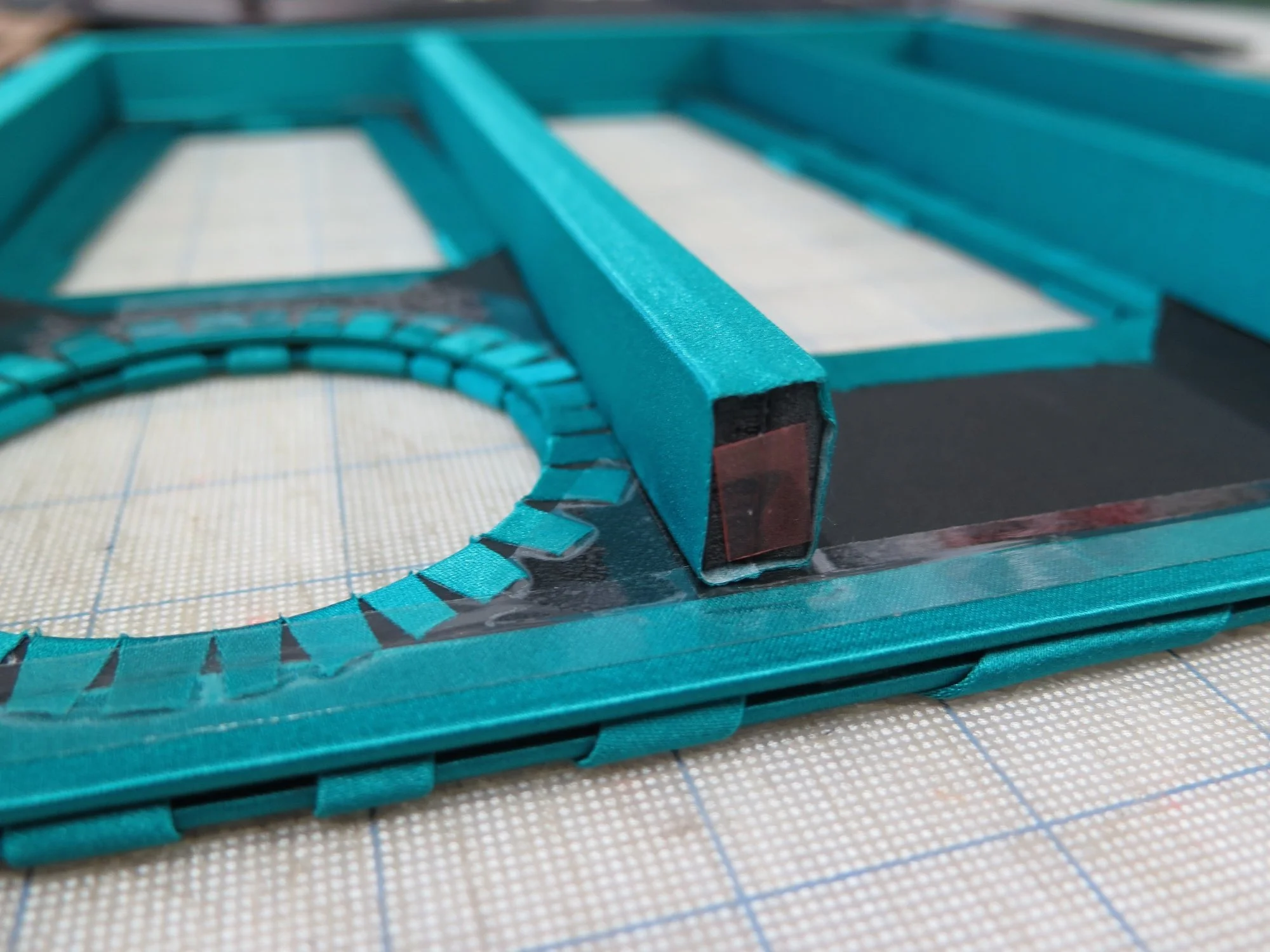 9230.5 MBIB 06.10.19 49.jpg