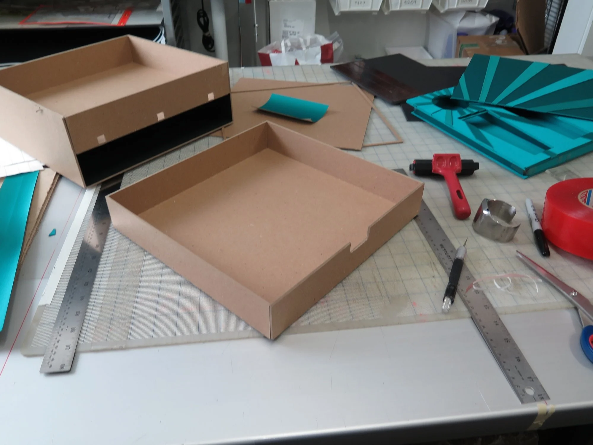 9230.5 MBIB 06.10.19 76.jpg