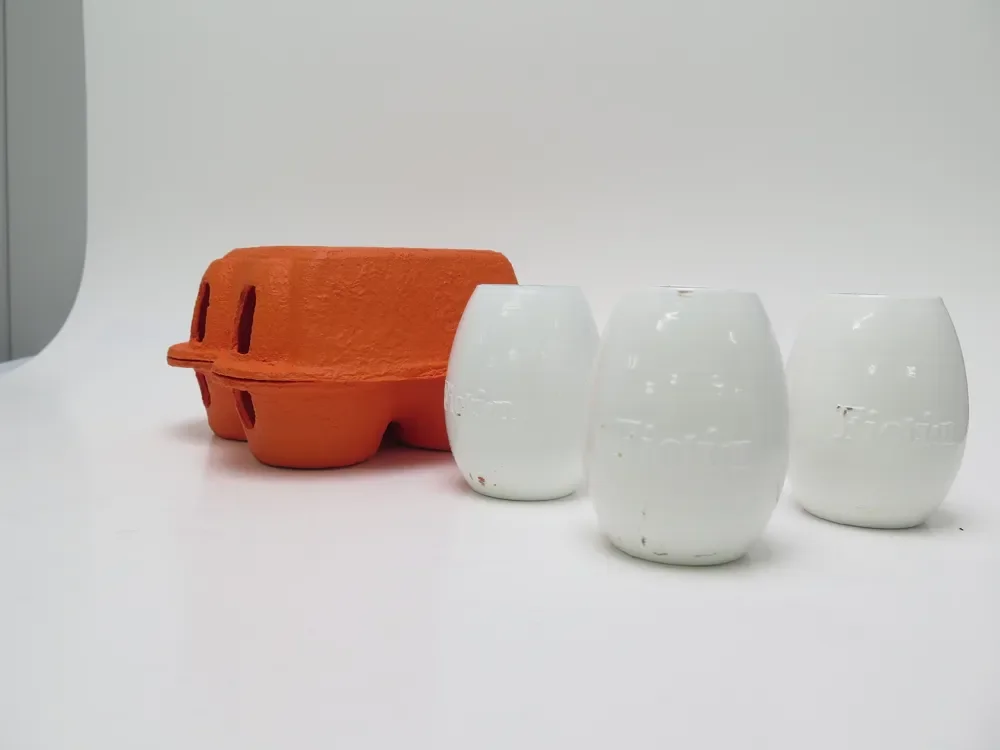 9346 Fiction 04.09.19 24.webp