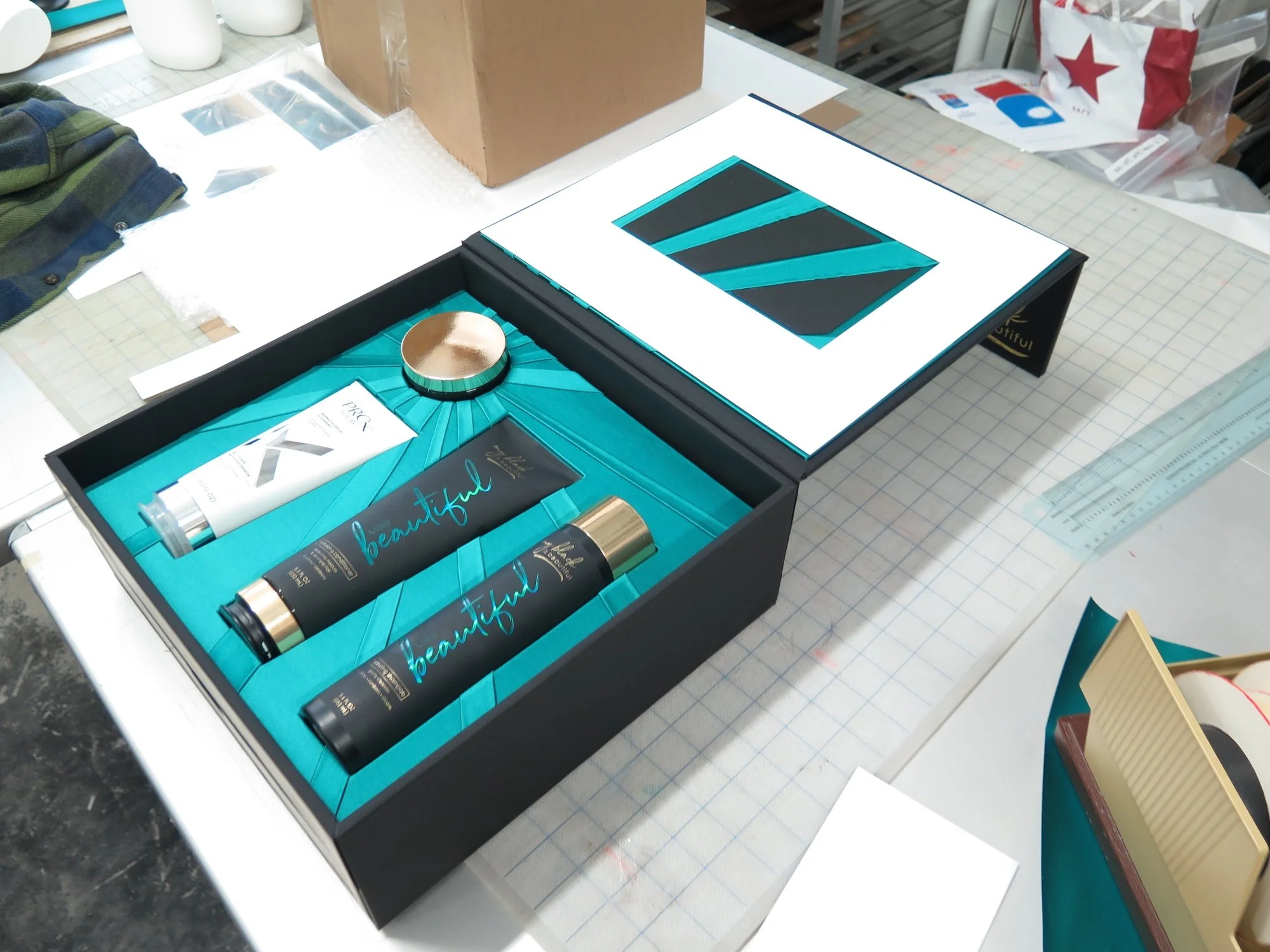 9230.5 MBIB 06.10.19 170.jpg