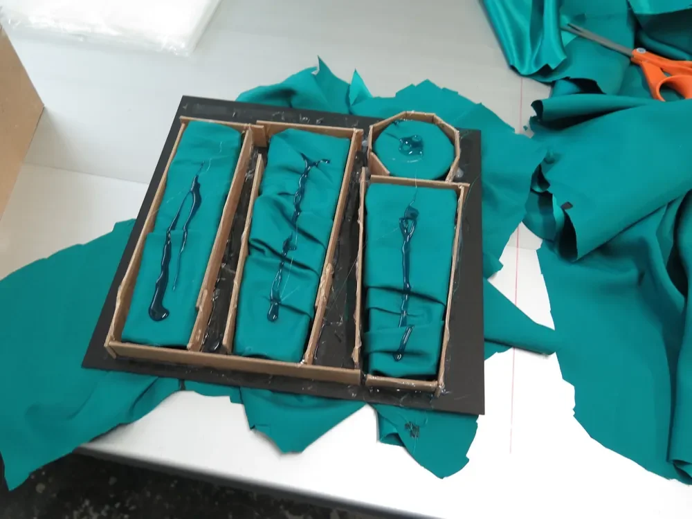 9230.5 MBIB 06.03.19 25.webp