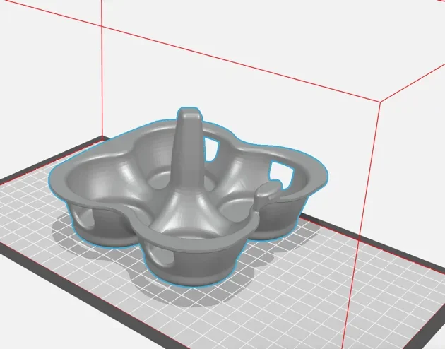 Screen Shot 2019-04-06 at 12.34.57 PM.webp