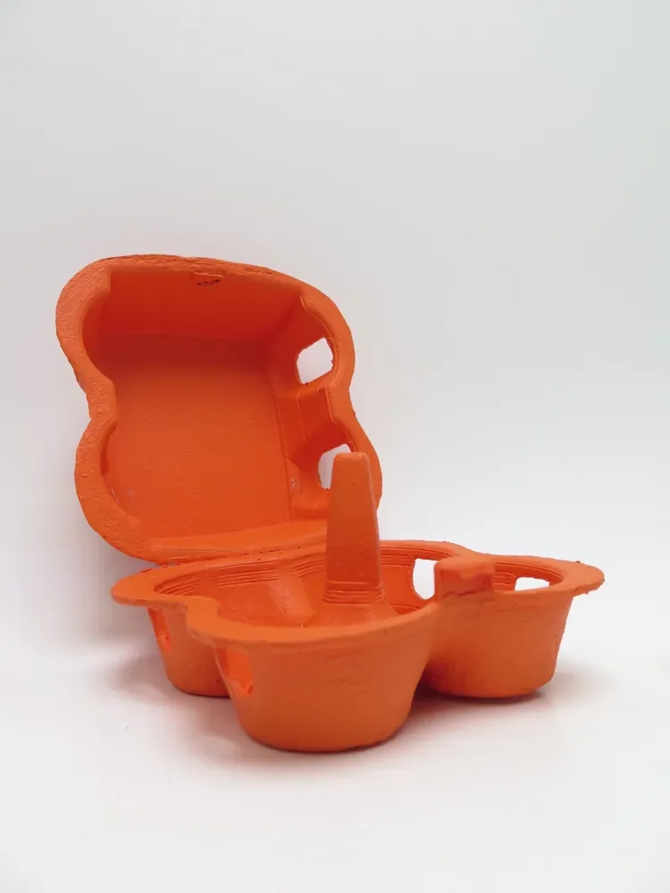 9346 Fiction 04.09.19 28.webp