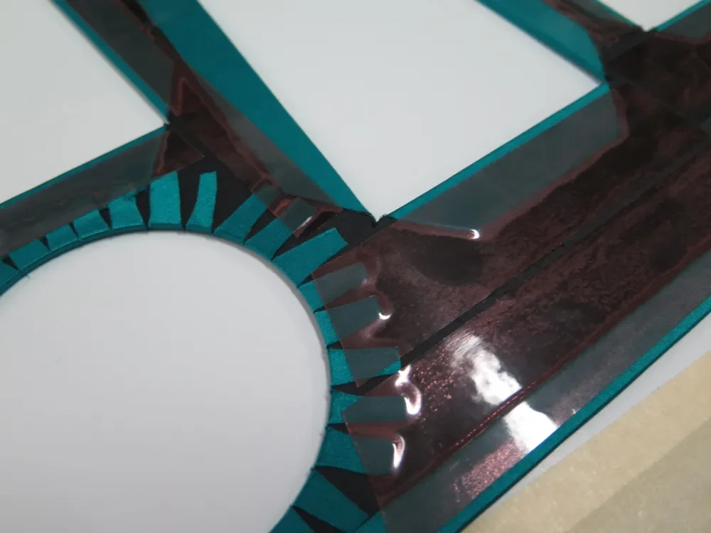 9230.5 MBIB 06.03.19 55.webp