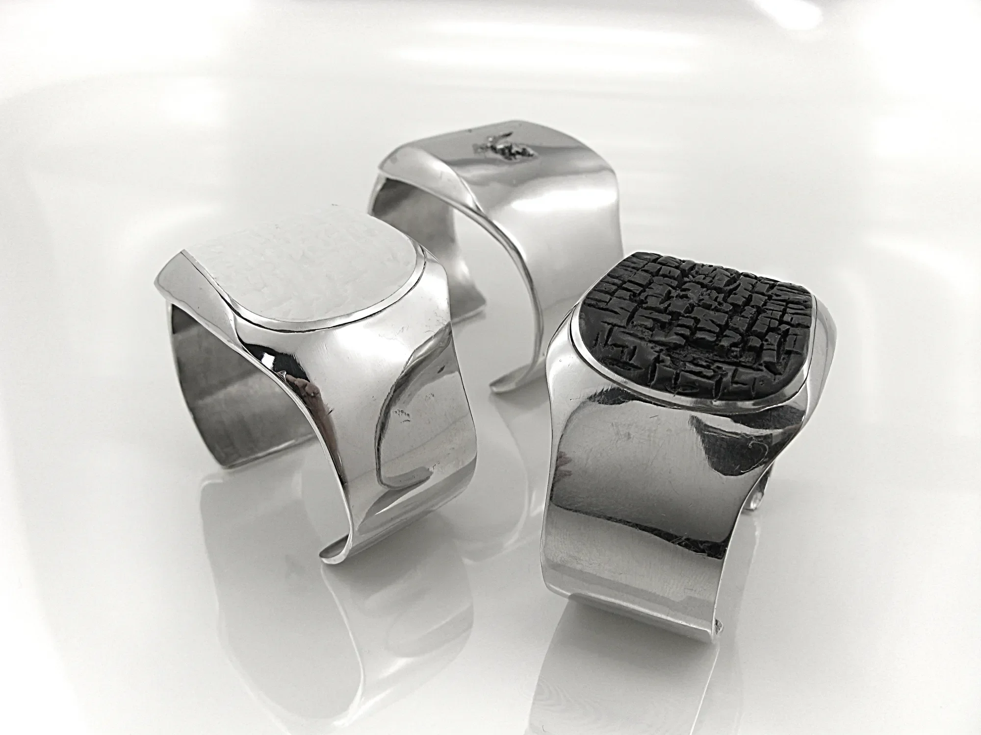 Bracelets ( a ).webp