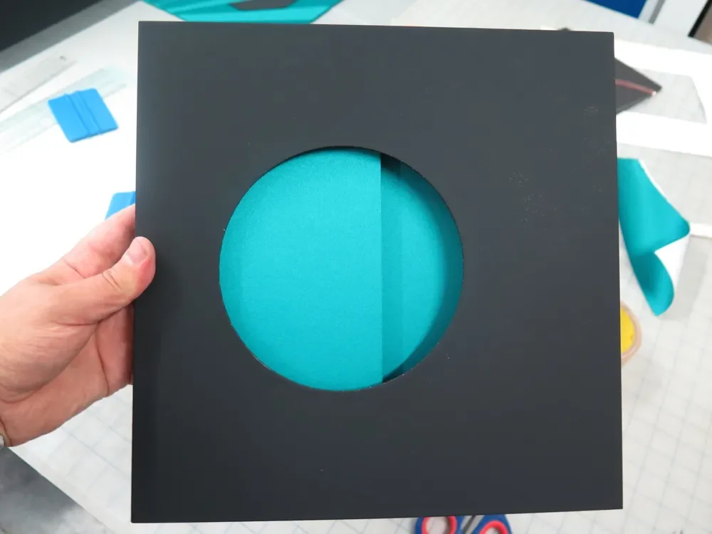 9230.10 MBIB 07.09.19 8.webp