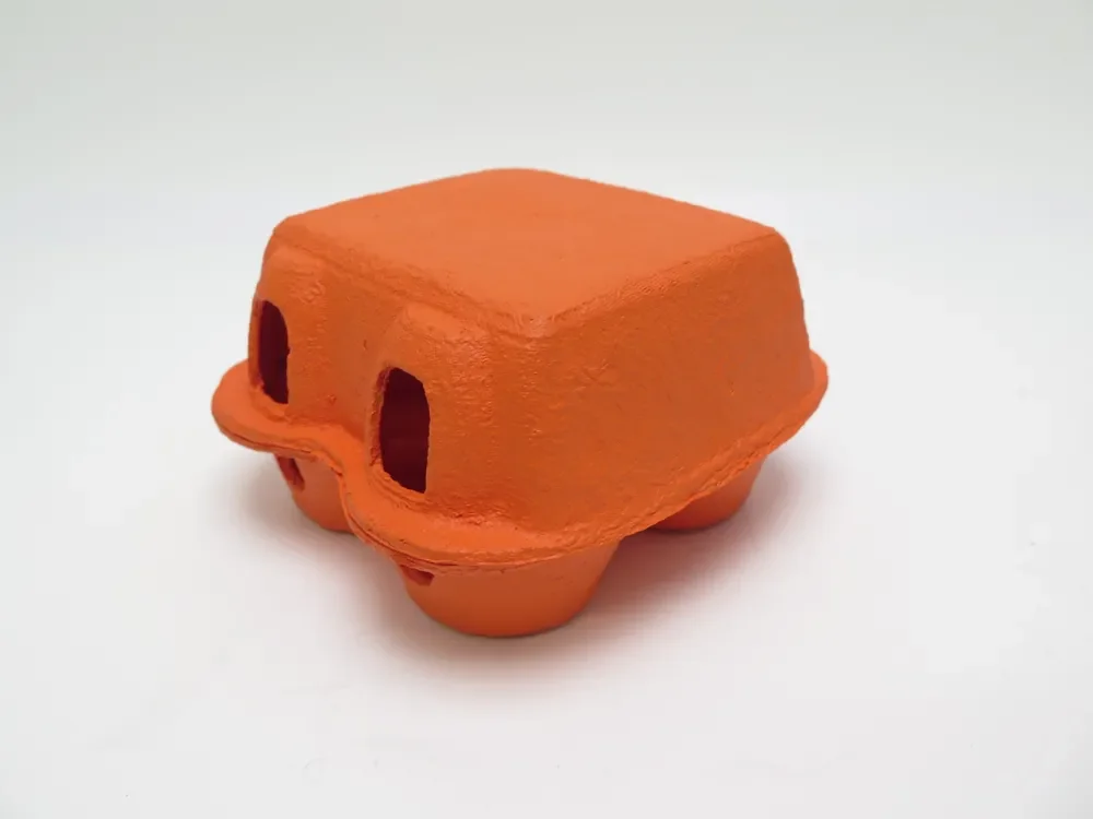 9346 Fiction 04.09.19 19.webp