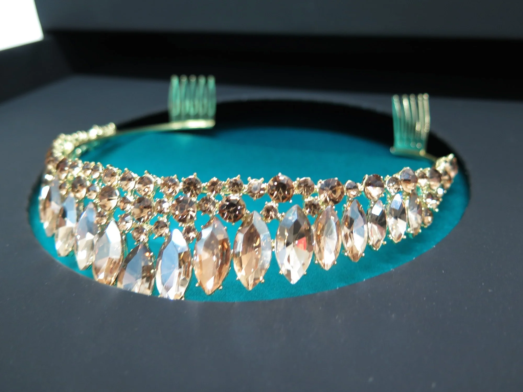 9230.5 MBIB 06.10.19 226.jpg