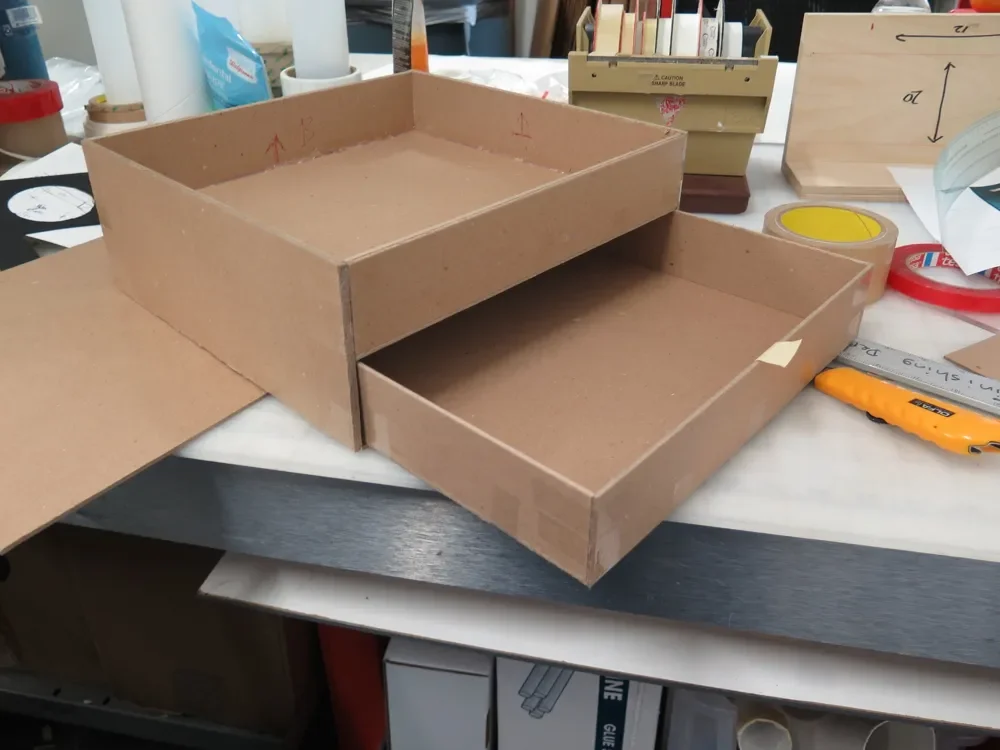 9230.5 MBIB 06.03.19 12.webp