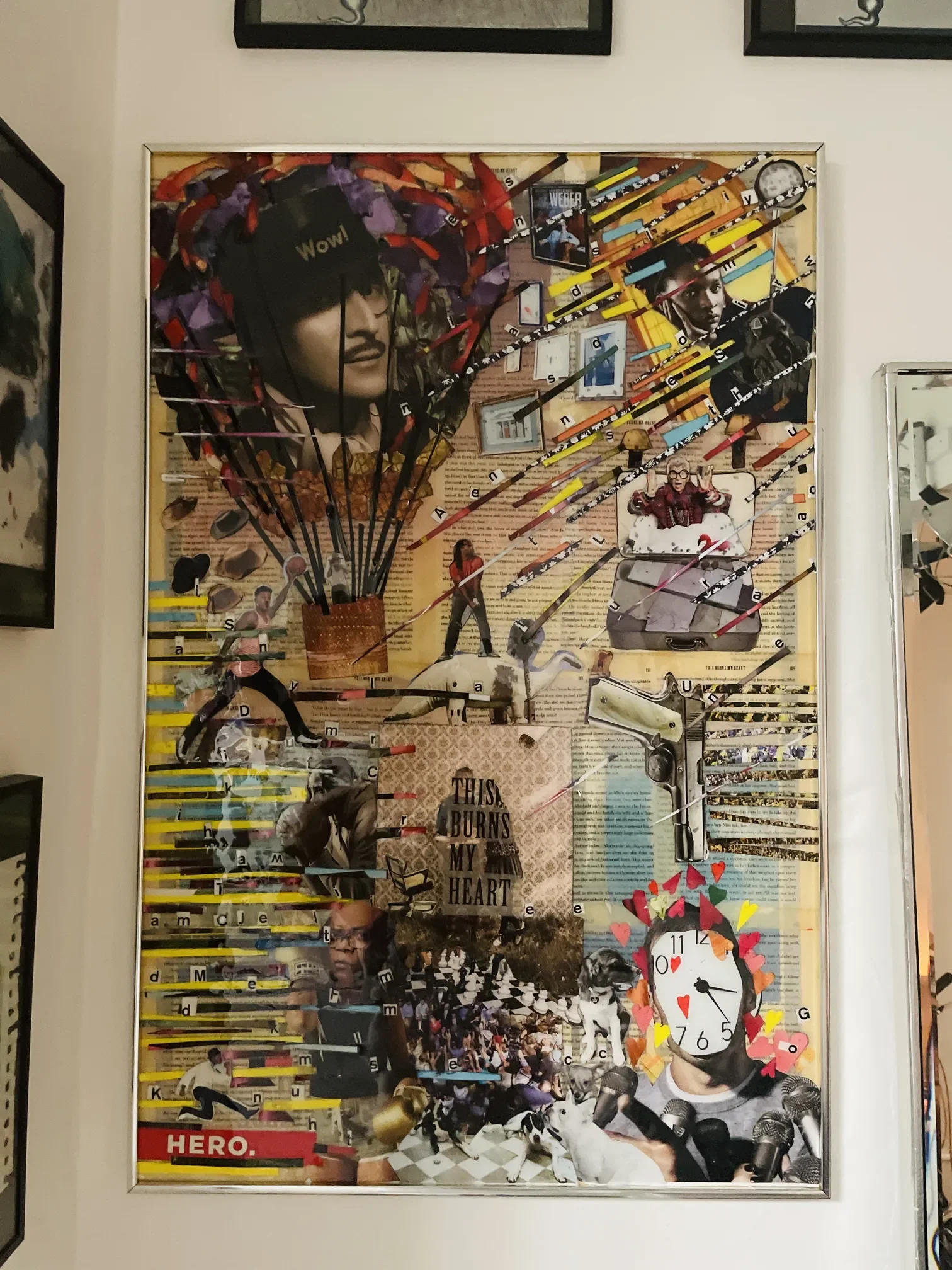 RenderedImage (2).webp