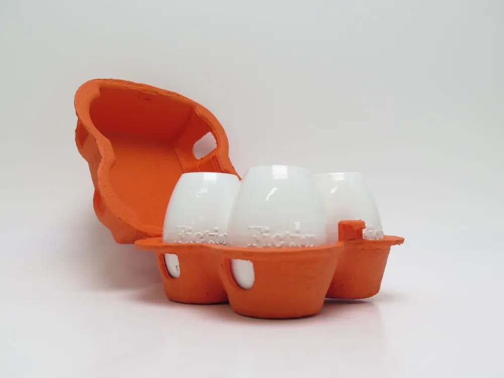 9346 Fiction 04.09.19 13.webp