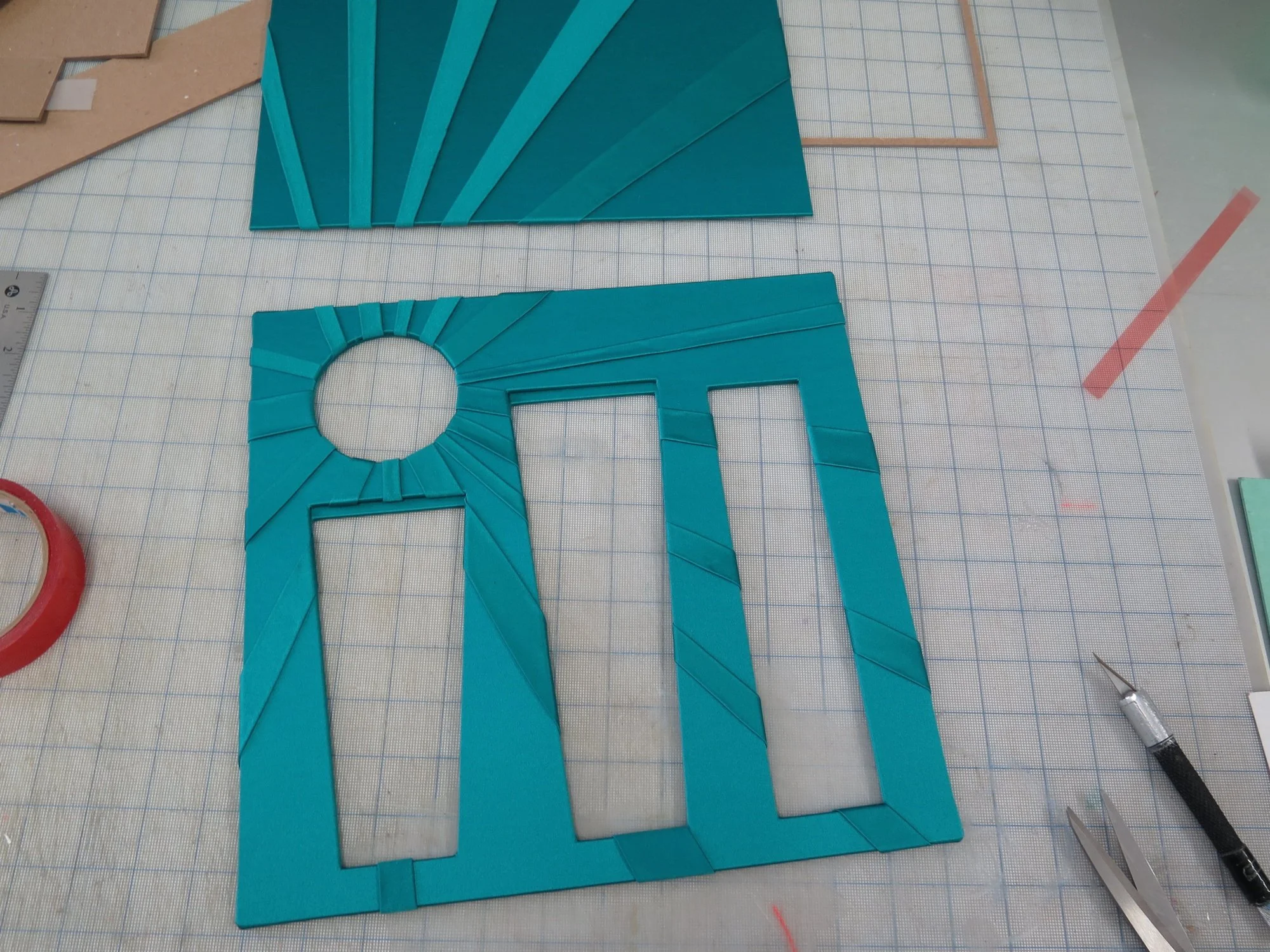 9230.5 MBIB 06.10.19 31.jpg