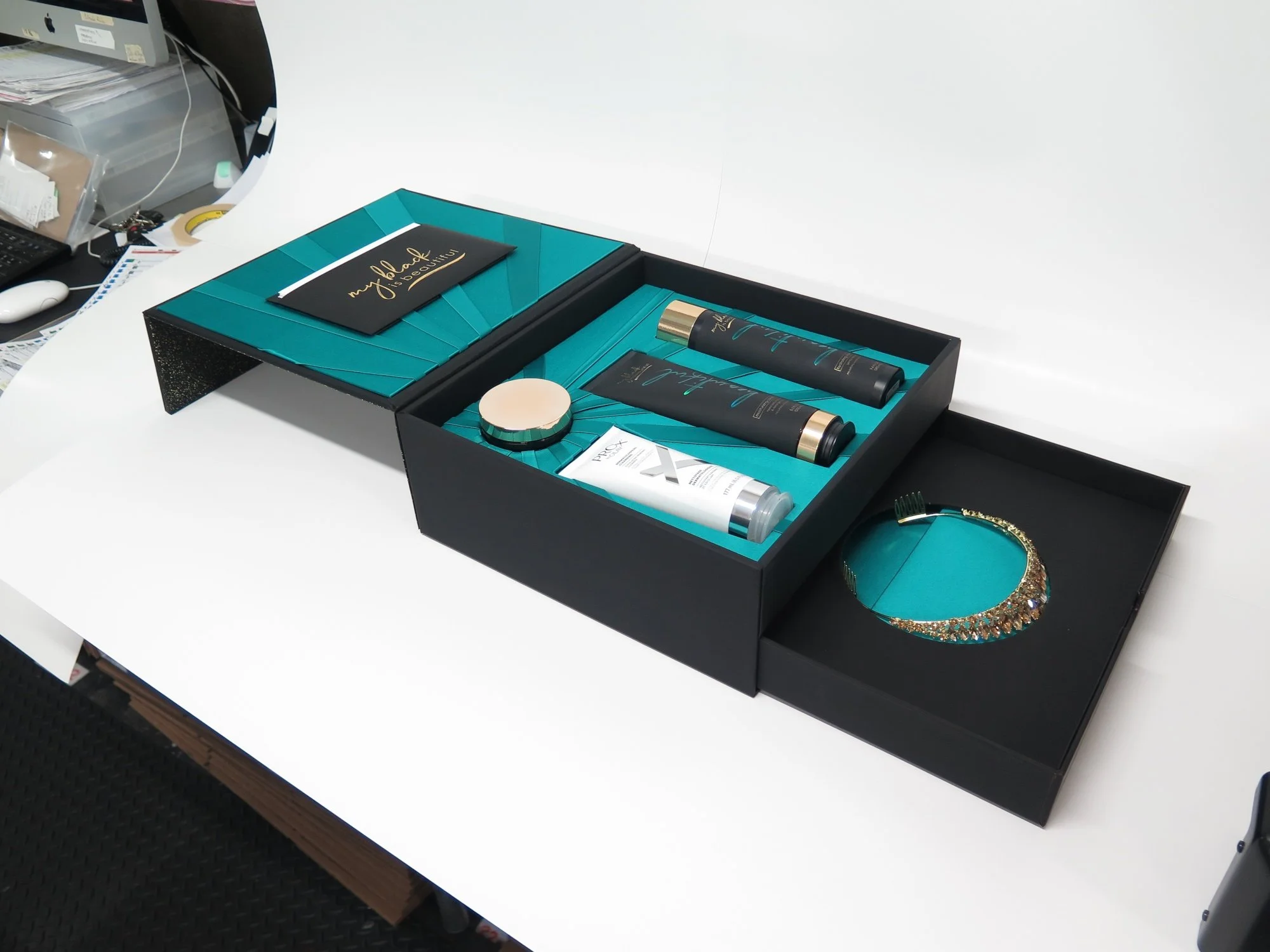 9230.5 MBIB 06.10.19 258.jpg