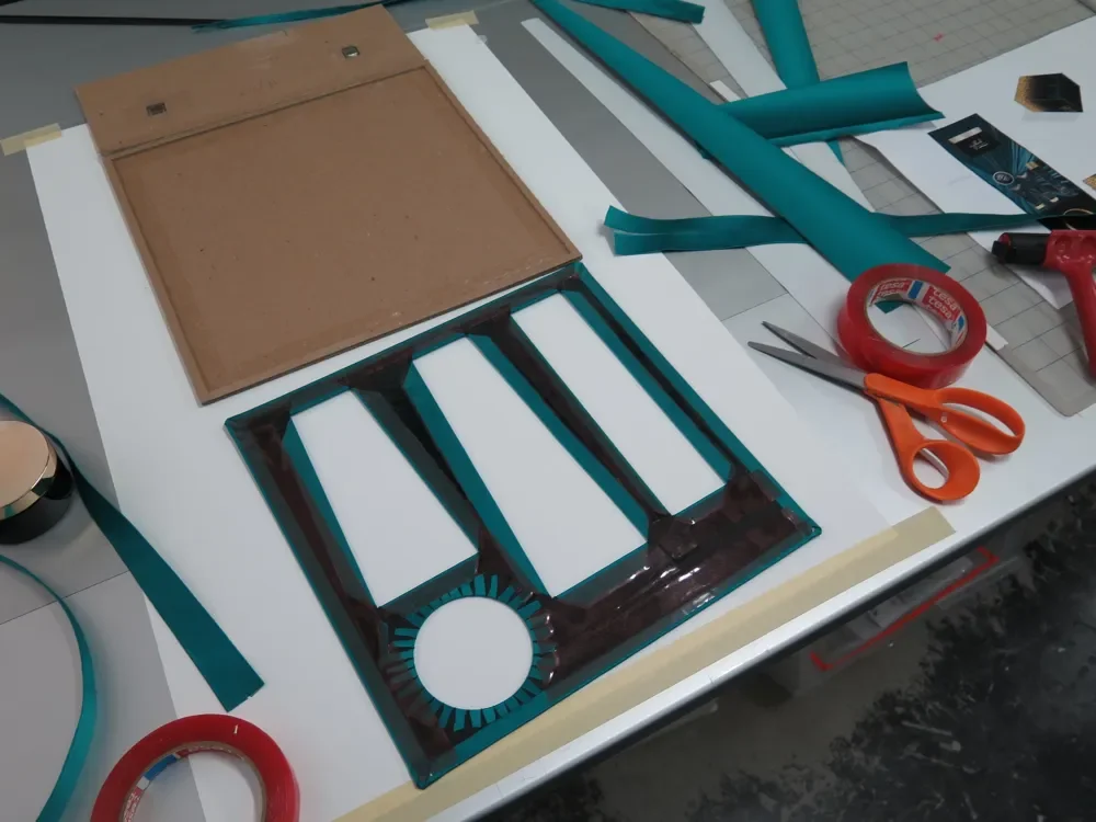 9230.5 MBIB 06.03.19 53.webp