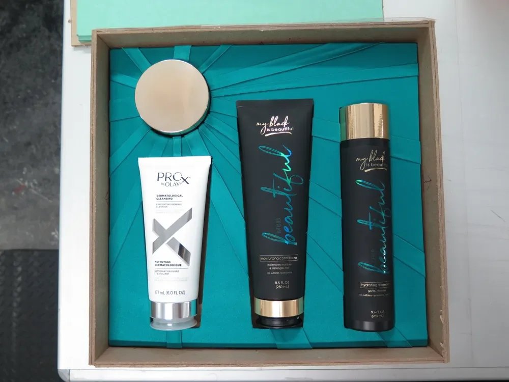 9230.5 MBIB 06.03.19 61.webp