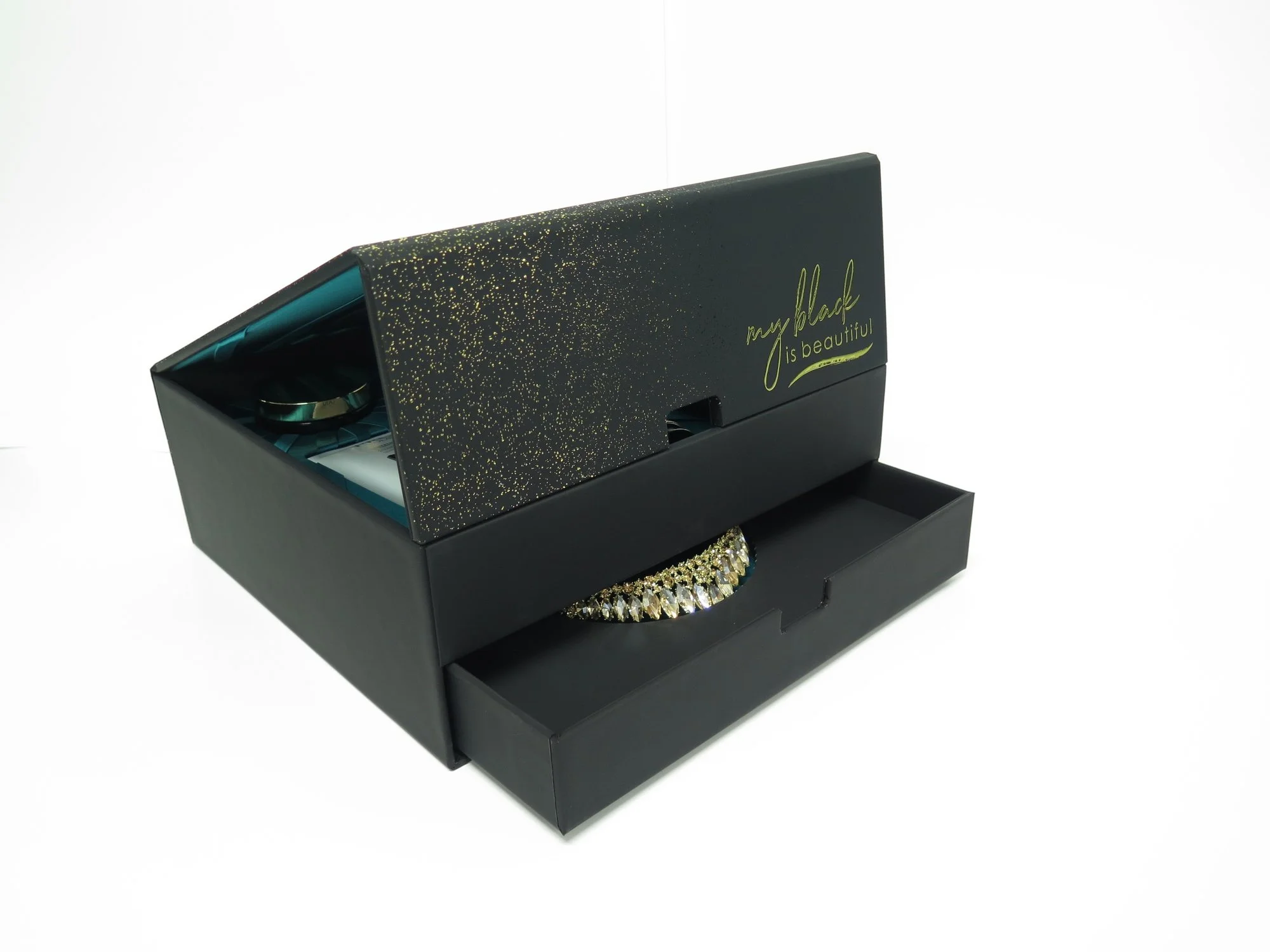 9230.5 MBIB 06.10.19 252.jpg