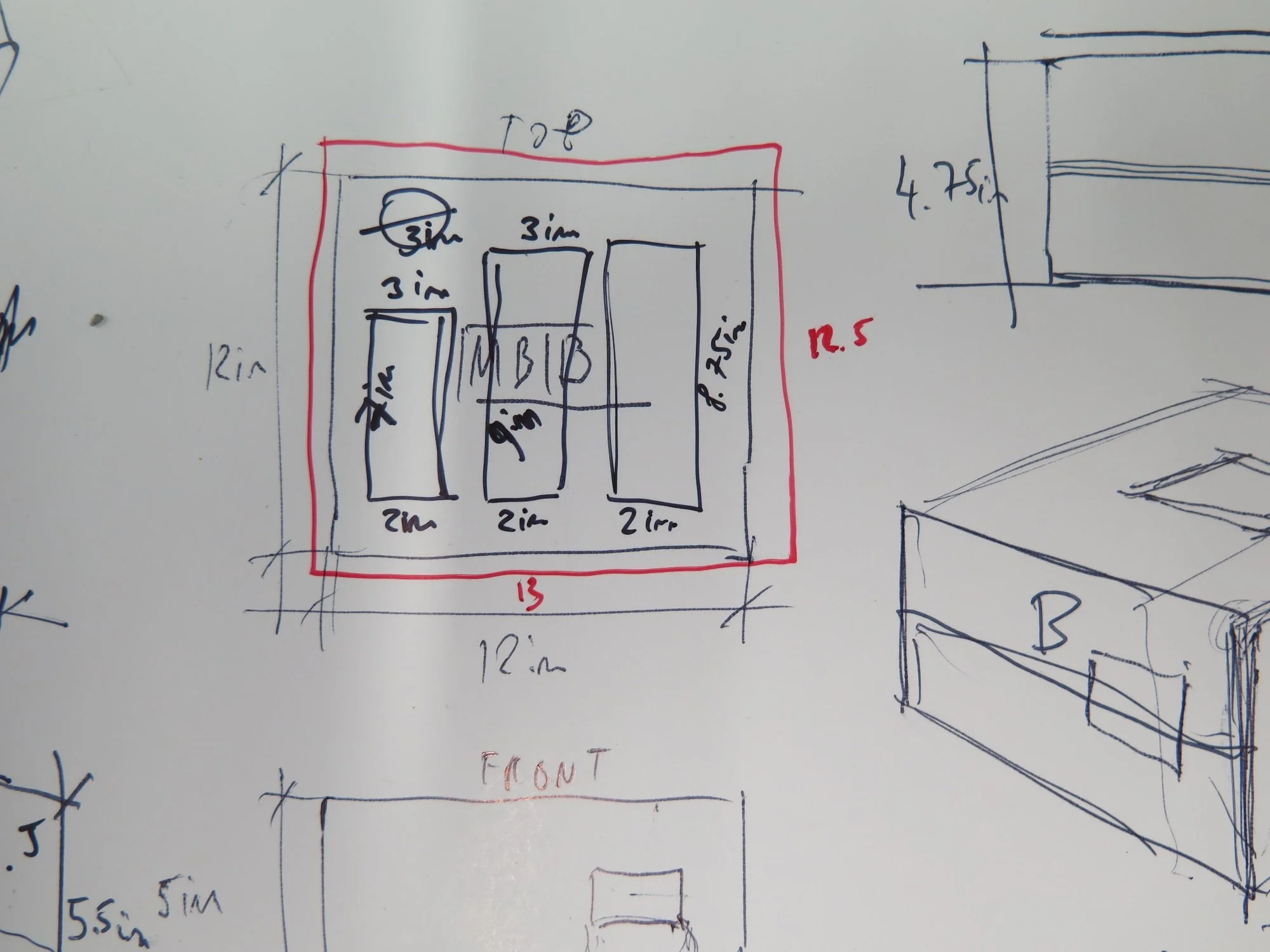 9230.5 MBIB 06.10.19 166.jpg