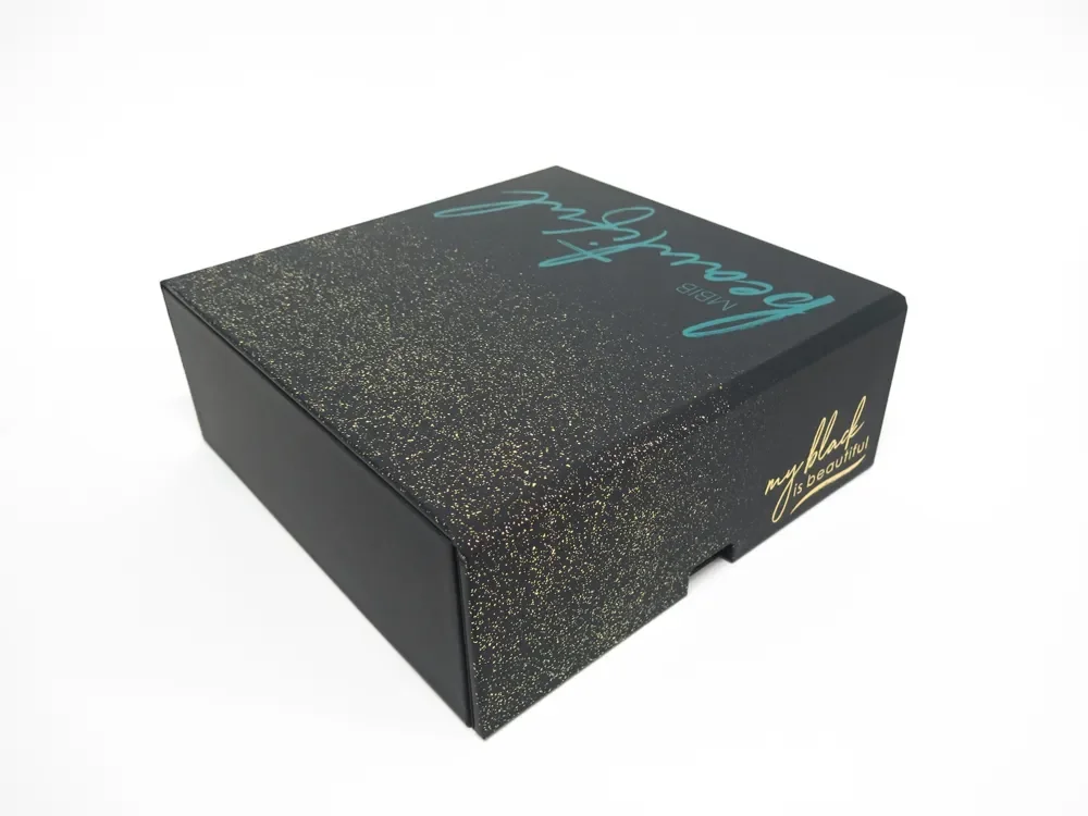 9230.5 MBIB 06.10.19 187.webp