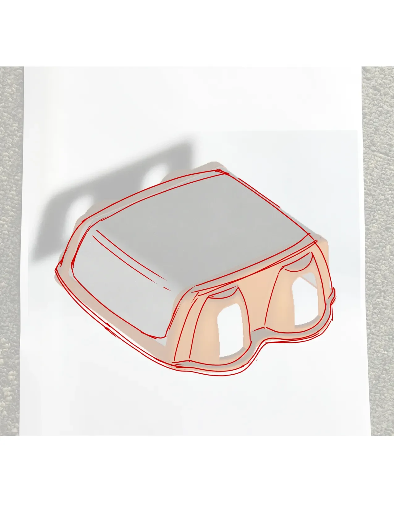 Untitled_Artwork 2_2.webp