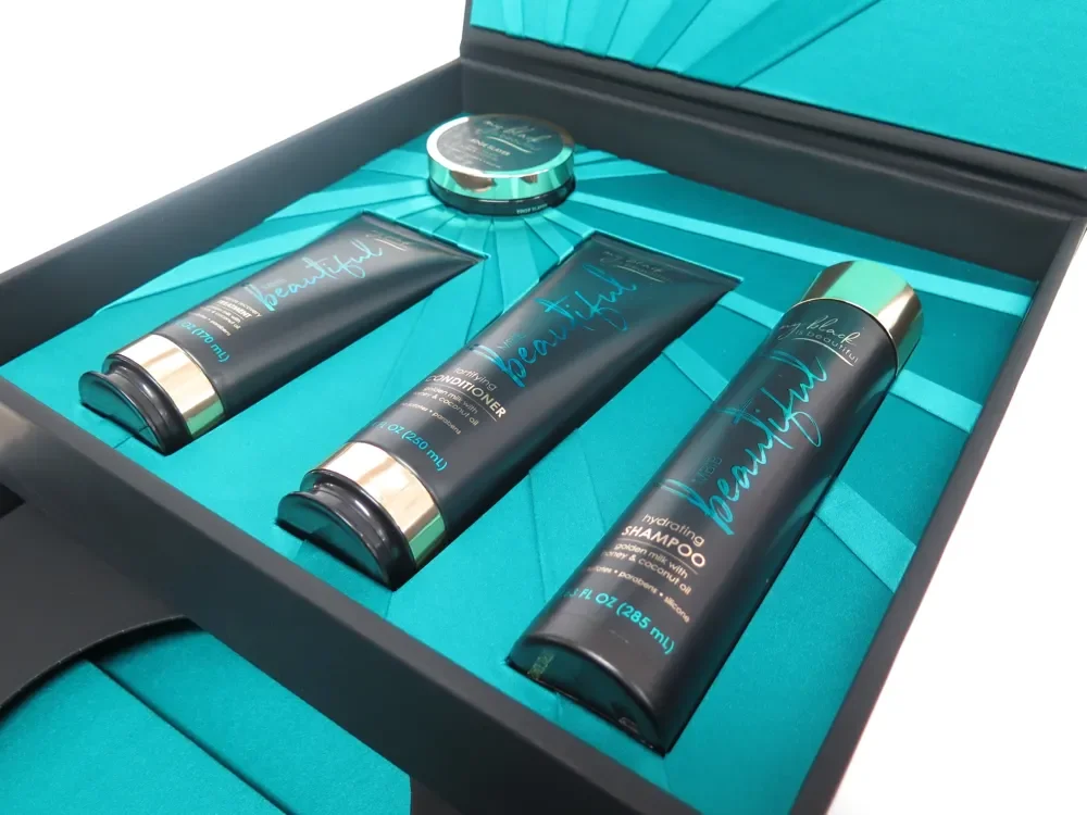 9230.10 MBIB 07.09.19 59.webp