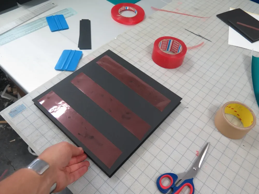 9230.10 MBIB 07.09.19 7.webp