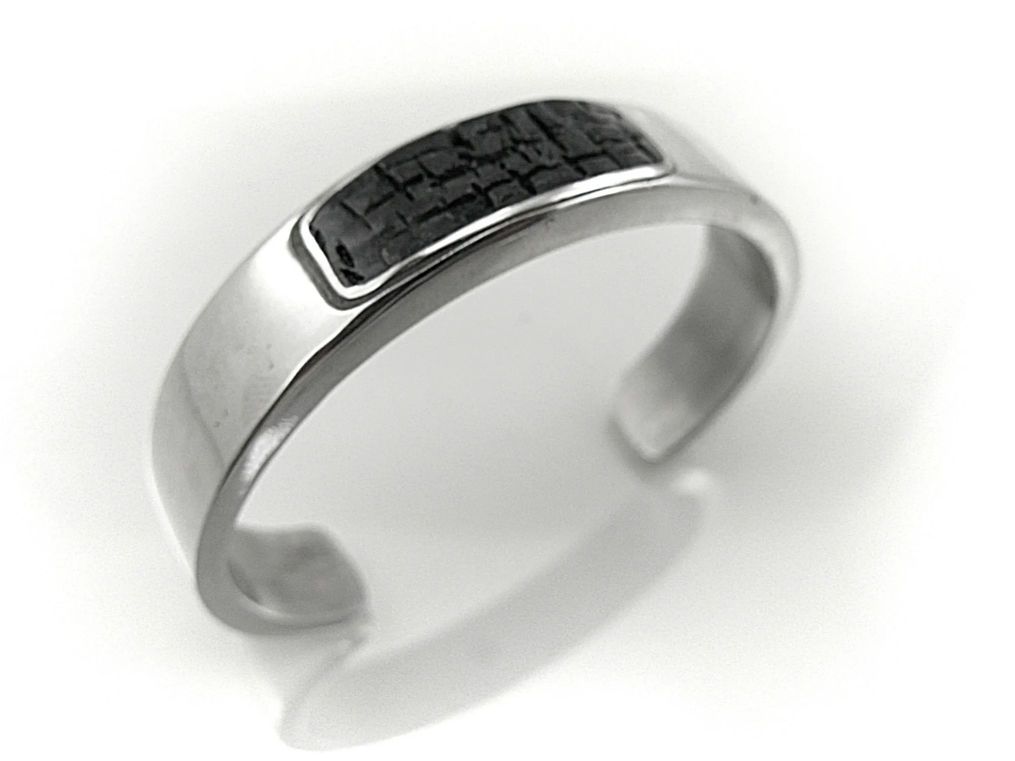 3.Bracelets ( e ).webp