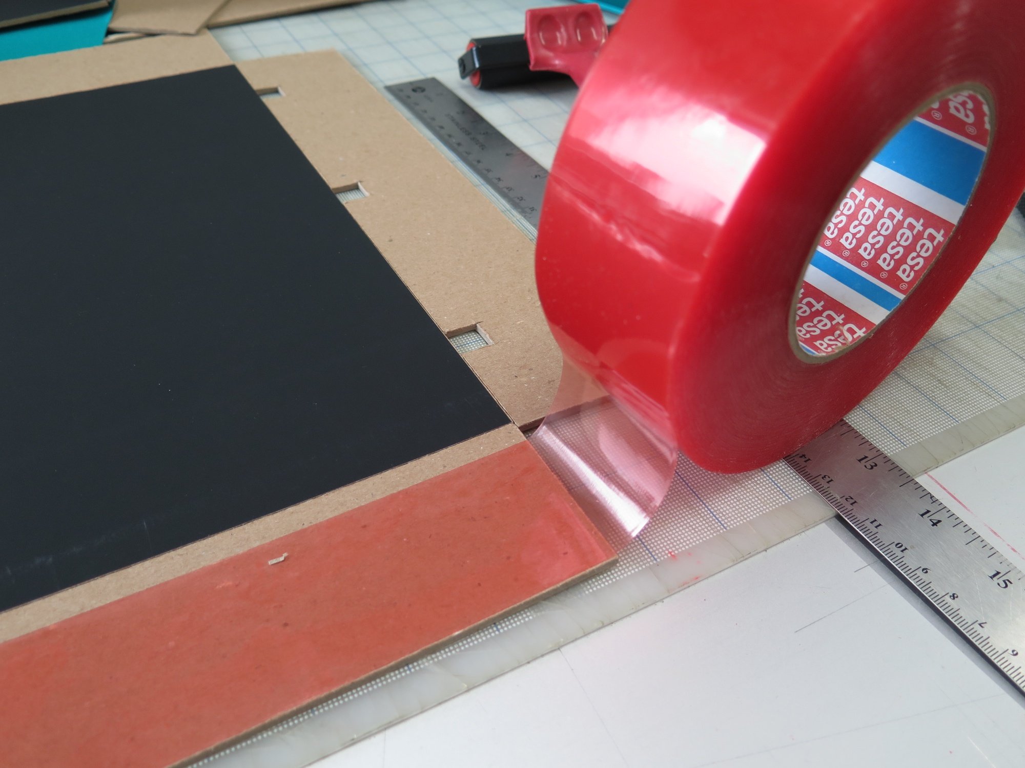 9230.5 MBIB 06.10.19 70.jpg