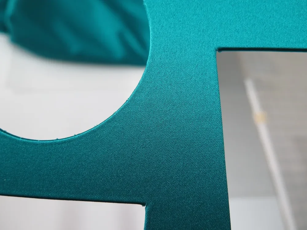 9230.5 MBIB 06.03.19 45.webp