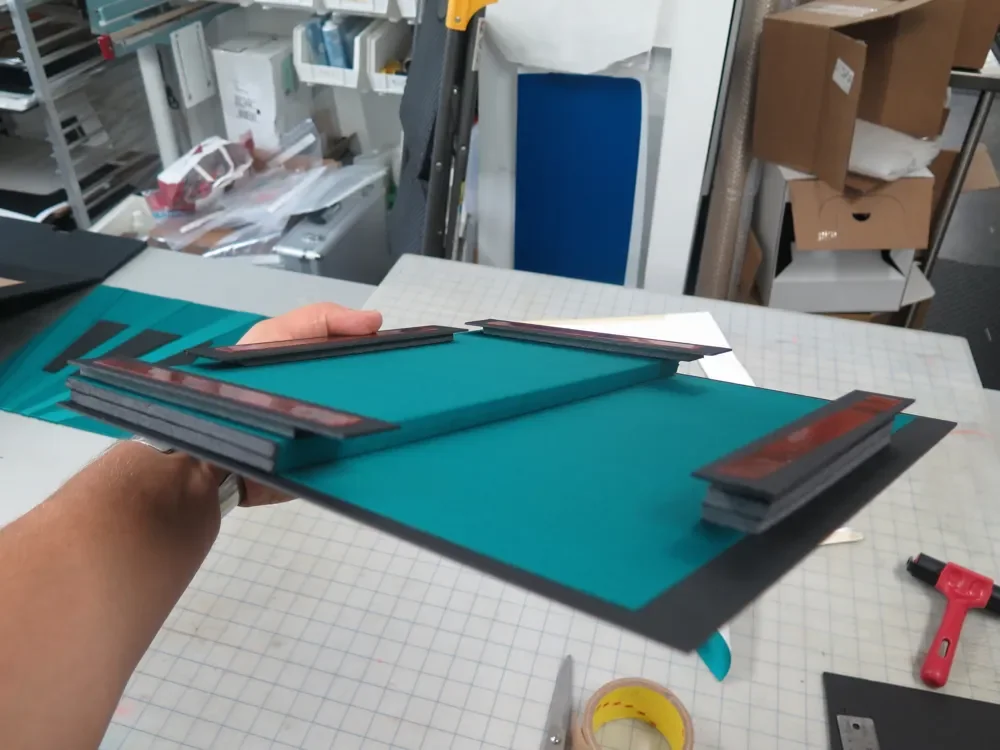 9230.10 MBIB 07.09.19 6.webp