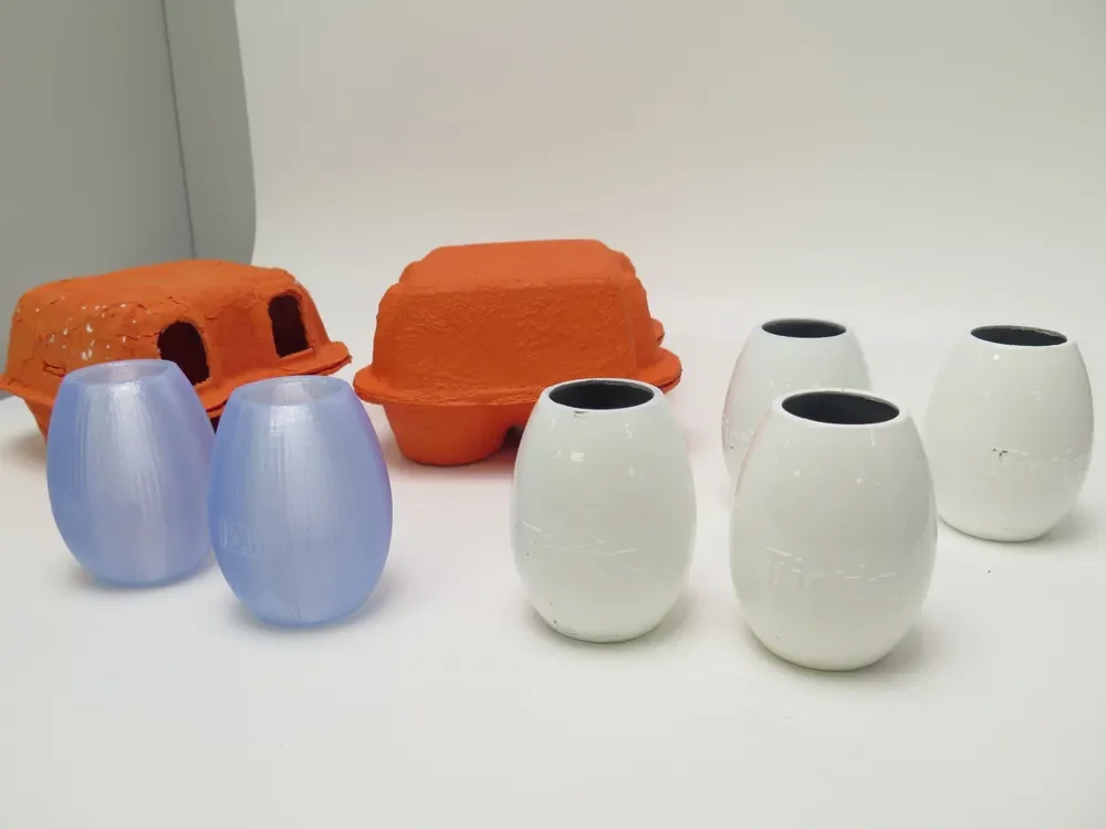 9346 Fiction 04.09.19 15.webp